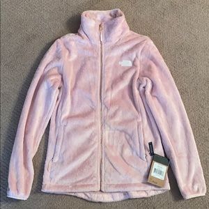 northface